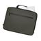 HALFAR® Laptop-Hülle PURE