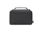 HALFAR® Reißverschluss-Tasche BOX