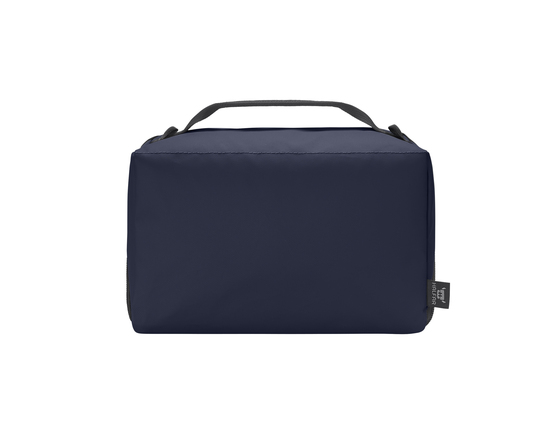 HALFAR® Reißverschluss-Tasche BOX