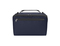 HALFAR® Reißverschluss-Tasche BOX