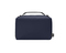 HALFAR® Reißverschluss-Tasche BOX