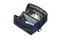 HALFAR® Reißverschluss-Tasche BOX