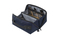 HALFAR® Reißverschluss-Tasche BOX