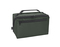 HALFAR® Reißverschluss-Tasche BOX