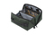HALFAR® Reißverschluss-Tasche BOX