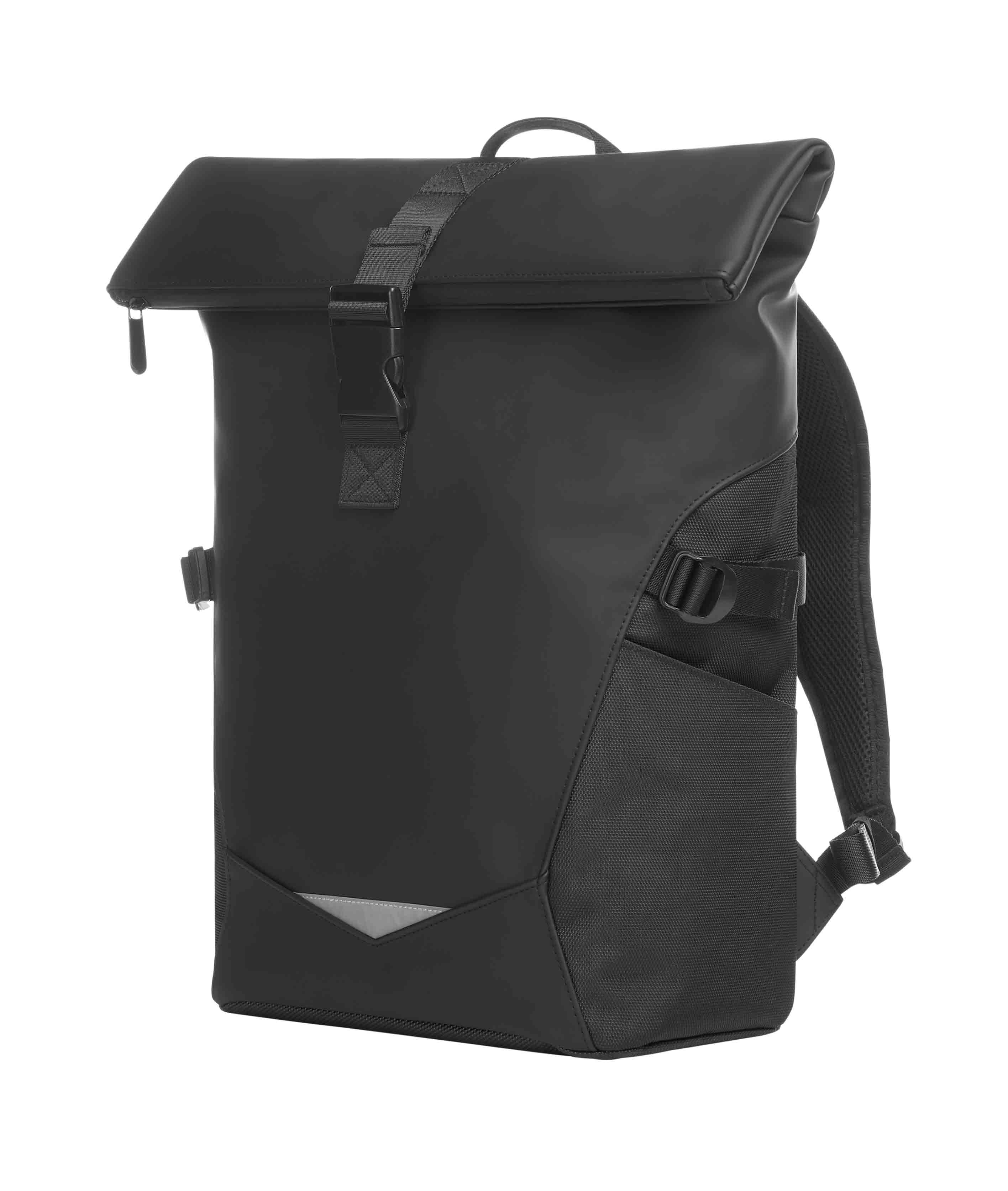 HALFAR® Notebook-Rucksack ORBIT