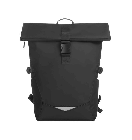 HALFAR® Notebook-Rucksack ORBIT