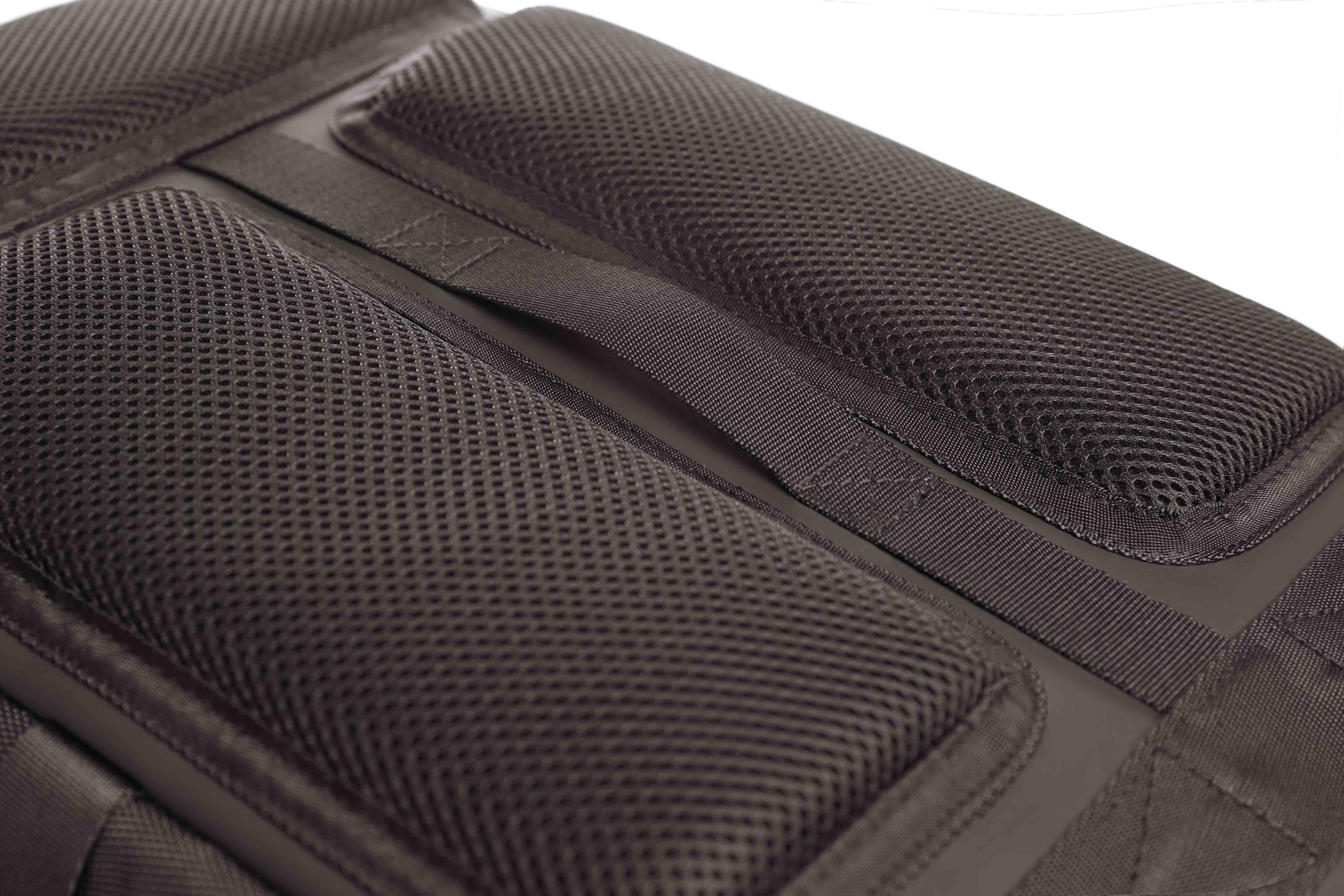 HALFAR® Notebook-Rucksack ORBIT