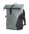 HALFAR® Notebook-Rucksack ORBIT
