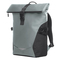 HALFAR® Notebook-Rucksack ORBIT