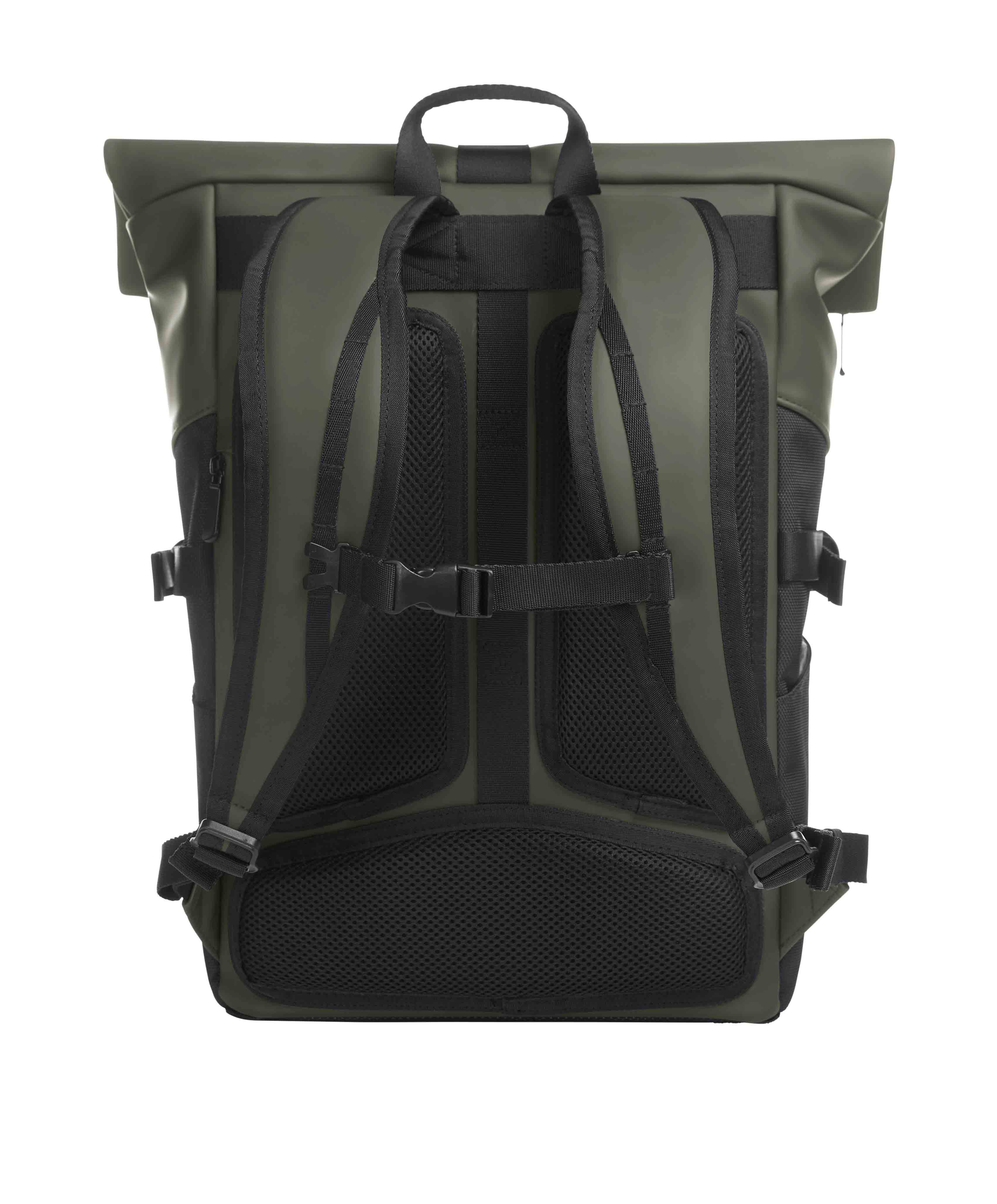 HALFAR® Notebook-Rucksack ORBIT