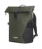 HALFAR® Notebook-Rucksack ORBIT