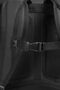 HALFAR® Notebook-Rucksack ORBIT