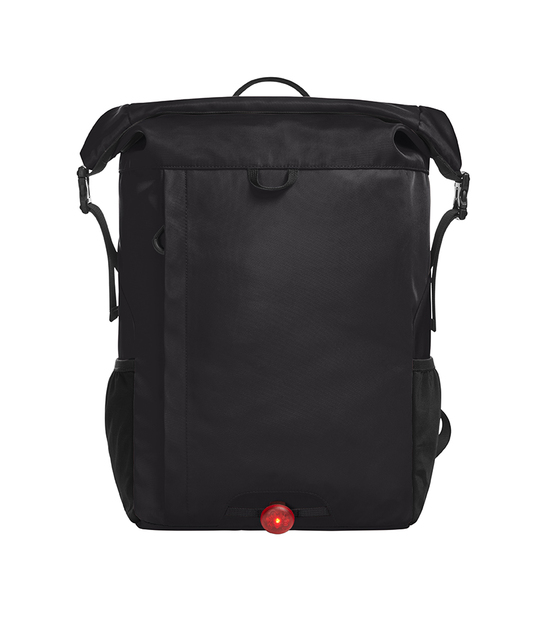 HALFAR® Rucksack MELLOW