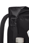HALFAR® Rucksack MELLOW