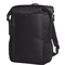 HALFAR® Rucksack MELLOW
