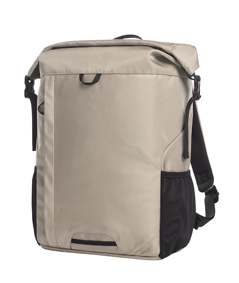 HALFAR® Rucksack MELLOW