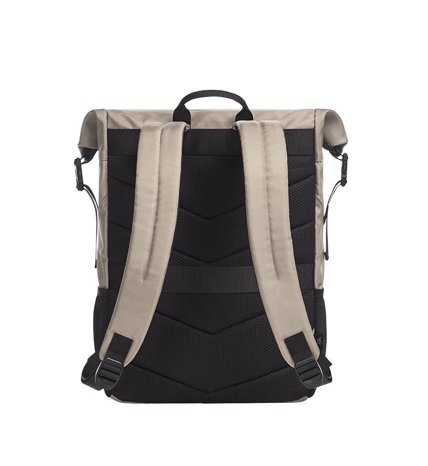 HALFAR® Rucksack MELLOW