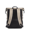 HALFAR® Rucksack MELLOW
