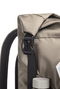 HALFAR® Rucksack MELLOW