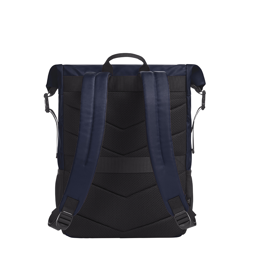 HALFAR® Rucksack MELLOW