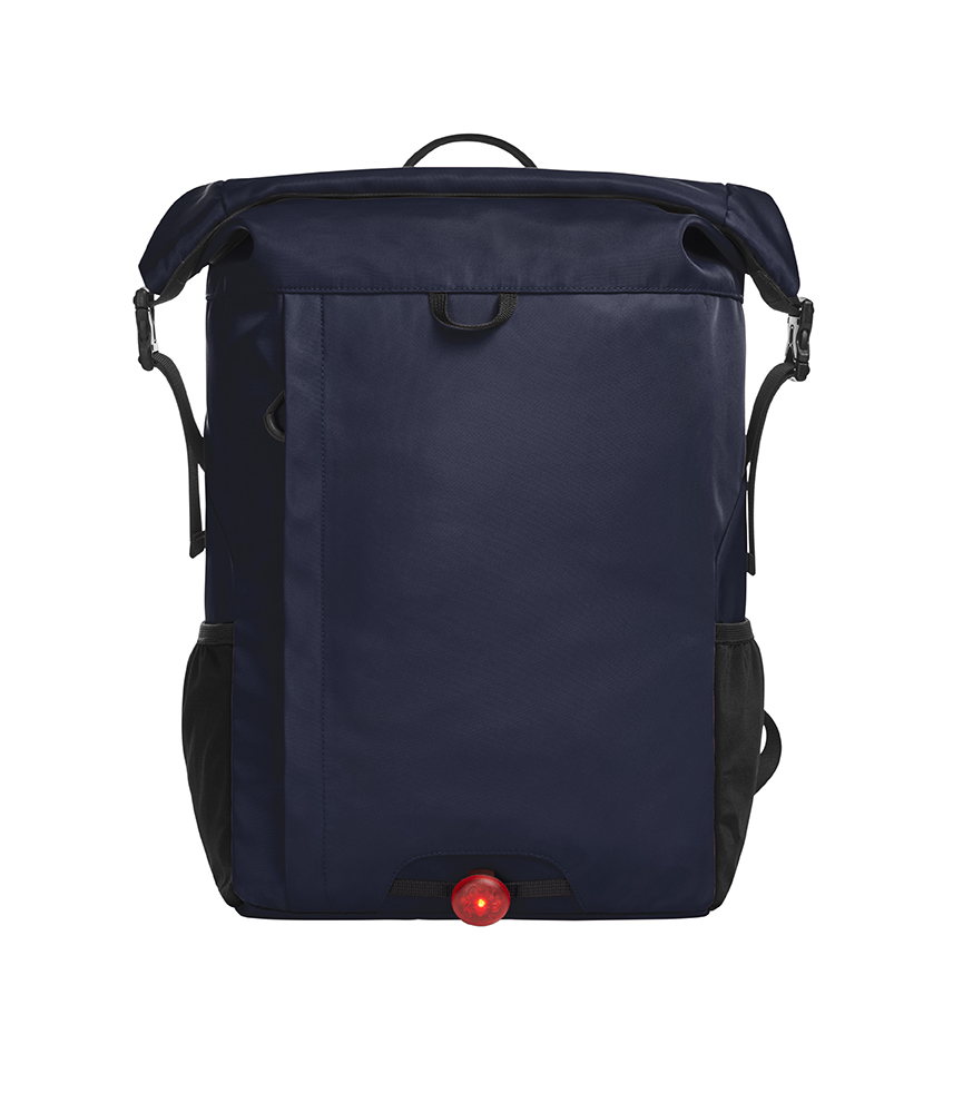 HALFAR® Rucksack MELLOW