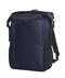 HALFAR® Rucksack MELLOW