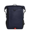 HALFAR® Rucksack MELLOW