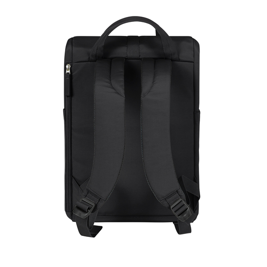 HALFAR® Rucksack METRO