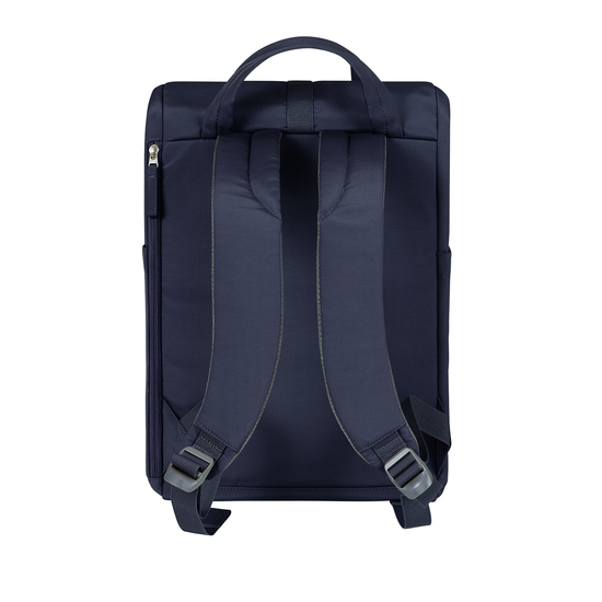HALFAR® Rucksack METRO