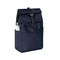 HALFAR® Rucksack METRO