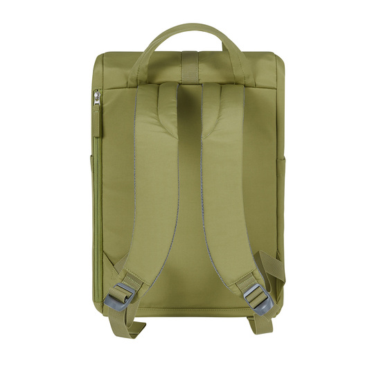 HALFAR® Rucksack METRO