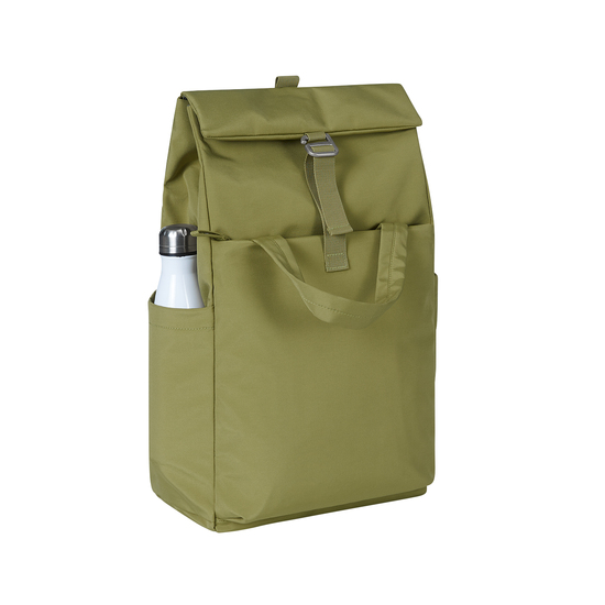 HALFAR® Rucksack METRO
