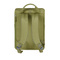 HALFAR® Rucksack METRO