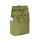 HALFAR® Rucksack METRO