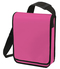 LorryBag® H Original 1
