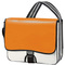 LorryBag® Original 2