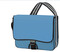LorryBag® Original 2