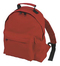 Rucksack KIDS