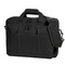 Laptop-Rucksack ECONOMY
