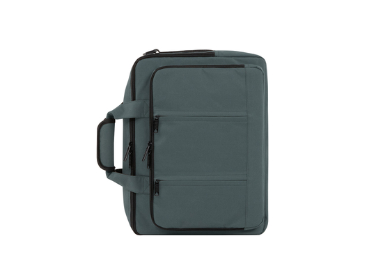 Laptop-Rucksack ECONOMY