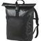 Rucksack KURIER ECO