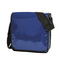 LorryBag® ECO Hochformat