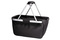 Shopper BASKET