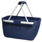 Shopper BASKET