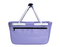 Shopper BASKET