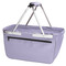 Shopper BASKET
