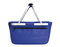Shopper BASKET
