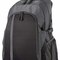 Rucksack GALAXY