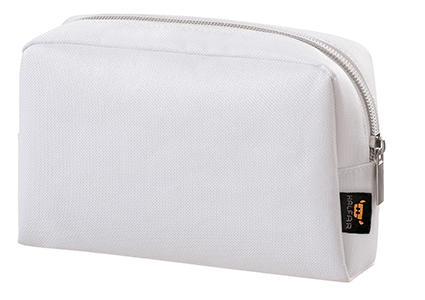 Reißverschluss-Tasche COLLECT